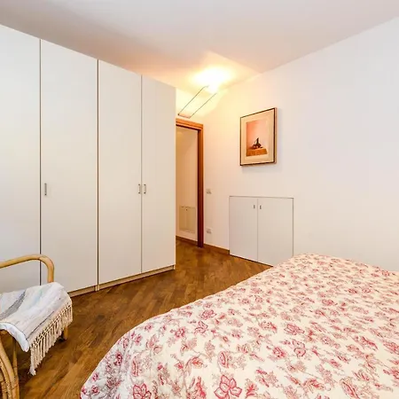 In The Center Of Apartamento Salò